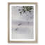 Fishes by Watanabe Seitei - Picture Frame Painting Print-55730565-55730566