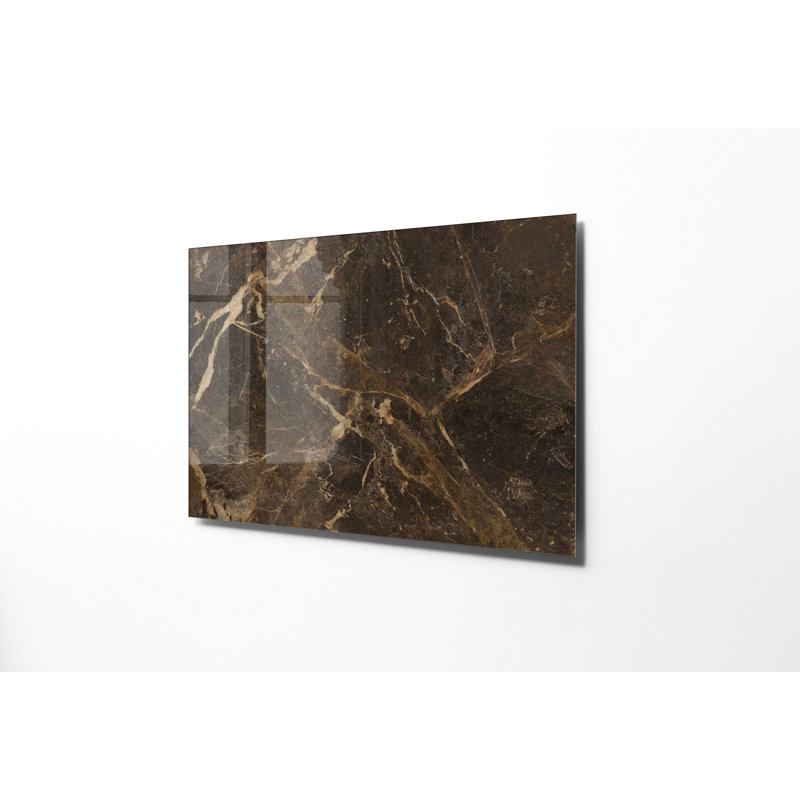Verre 2, H 27,6 po x l 39,4 po x P 1 po