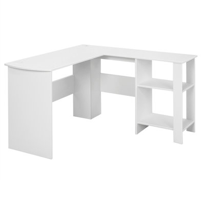 Bureau en L Bardisa