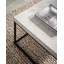 Coffee Table-608852843
