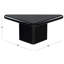 Table de bout Amberly-912420700-891021212