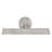 Hinkley Arti Medium Adjustable Accent Light-114210442