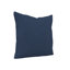 Coussin décoratif intérieur / extérieur Gabi-81895433-82711263