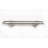 3 1/2" Centre Bar Pull-14973288