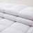 All Season Polyester Down Alternative Comforter-450972301