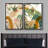 Mid Century Shape 2 - Pieces-100708425-100708426