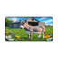 Polyester Desk Pad-336559676