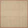 Delapena Solid Colour Hand Woven Area Rug