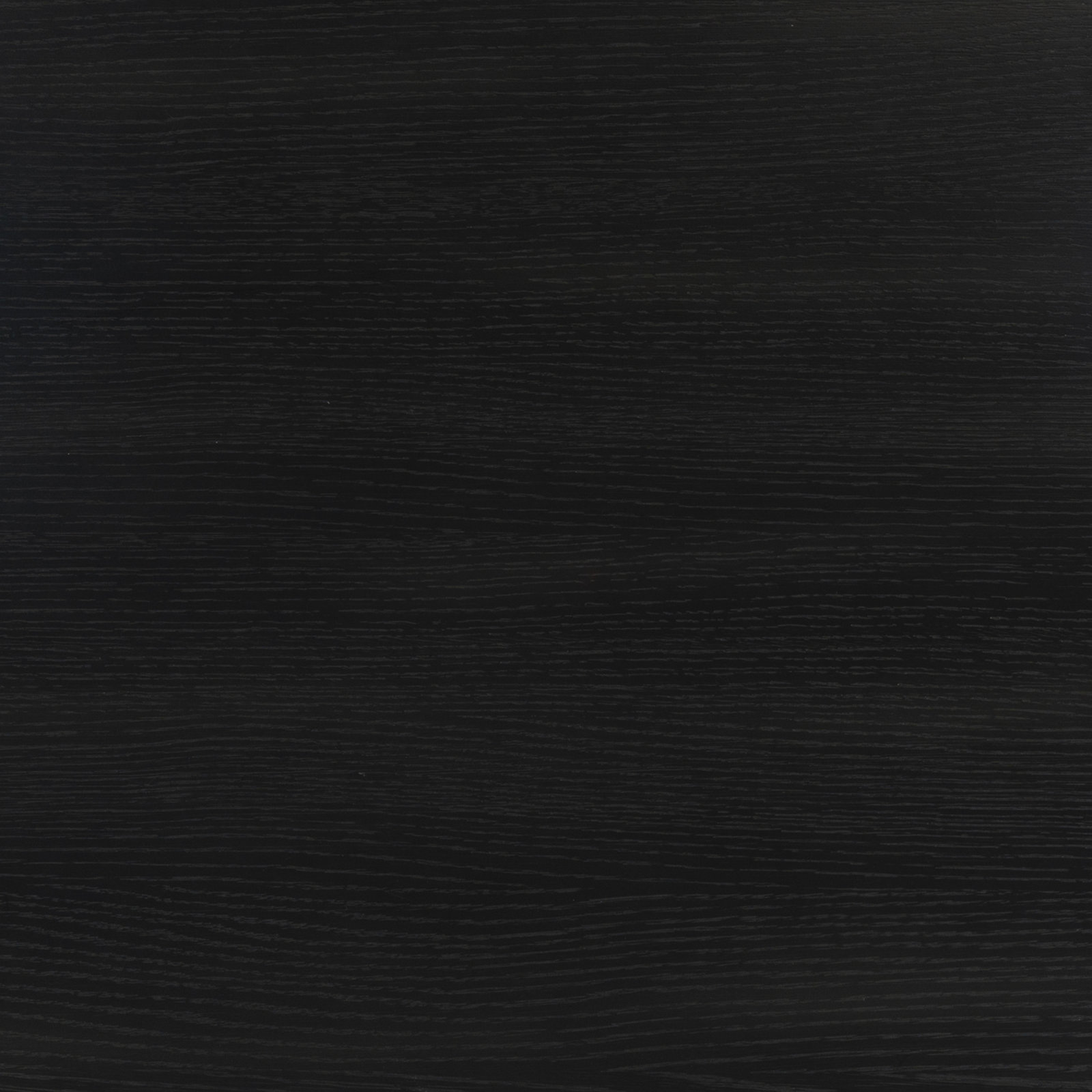 Iriye 34" Cocktail Table, Black