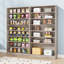 Bibliothèque standard Makahla-687392456