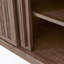 Cabinet multimédia Strathcona