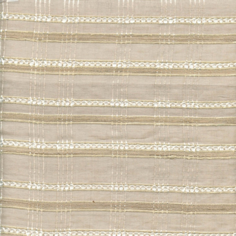 Wesco Gentry Main Purpose Fabric