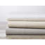 Housse de couette raffinée en percale biologique-17548800-17548799