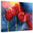 " Tulips " by Dan McDonnell-1028064534