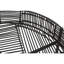 Mulak Frame Nesting Tables-1732252134