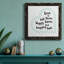 Magnolia Spring I - Peinture sur toile encadrée-737808867-737808862