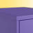 Camyiah 14.5'' Wide 3 -Drawer Steel File Cabinet-24234643