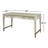 Dulce Writing Desk