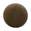 Montclair Stool-Antwerp Natural-Counter-1715227383