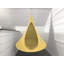 Cacoon - Island Vibe Hanging Chair-564548079-587564027