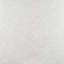 Dreamstone 2X2 Matte Porcelain Mosaic-1299196038