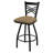 XL 820 Catalina Stool-92973631-93065855-92973641