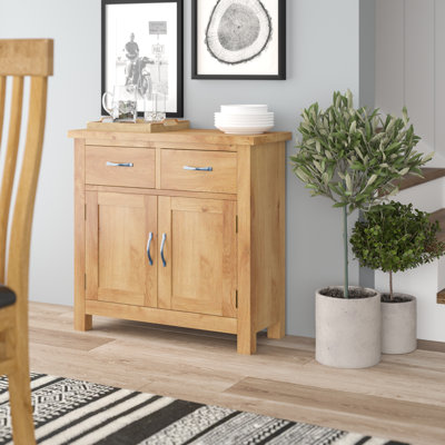 Truro Out Sideboard