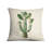 Throw Pillow With Insert-105617454-105617969