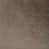 Taupe/Gold selected