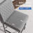 Terrey 24'' Counter Stool-1781545979