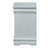 Modern Minimalist Nightstand-1263243221