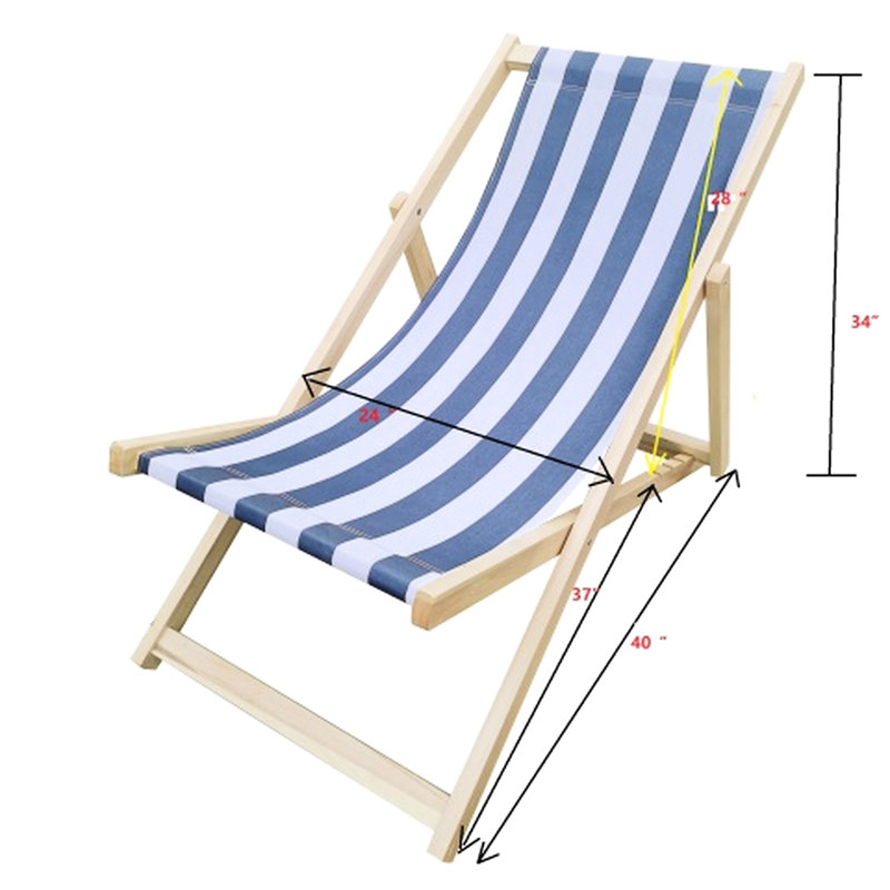 24.53 " W Patio Daybed