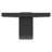 Kenzo Single Handle Tub and Shower Valve Only Trim-15191837