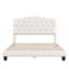 Structure de lit Elegant-648456756