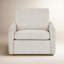 Motion Recliner
