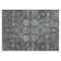 Tapis intérieur / extérieur Myda