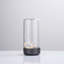 Veilleuse Mage Series-95277755