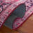 Tucson Performance Machine Washable Oriental Rug-1125669285