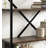 Orose Accent Shelf-1264752651