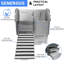 Grooming Tub-1351642745
