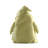 Cuan 5.4'' People Themed Figurine Novelty Light