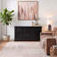 Commode 4 tiroirs Joseph-98498933
