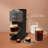 Nespresso Vertuo NEXT Espresso Machine by De'Longhi, Gray