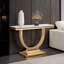 Console Tobitha-1579334934-1579334939