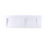 Libera 56'' L Bathroom Sink-44167952-66420733