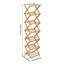 Stackable Shoe Rack-2005427327-2005427323