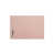 Rose bonbon n'est pas disponible