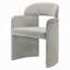 Fauteuil Kyree