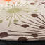 Tapis touffeté à la main Amier-31779646