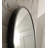 Bayze Metal Arch Wall Mirror-1553940859-1553940858